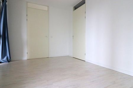 Te huur: Appartement Constant Erzeijstraat 6 B in Utrecht - Photo 3