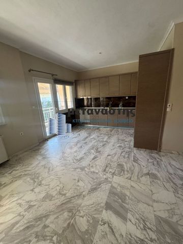 Διαμέρισμα για ενοικίαση - Κατερίνη, - Photo 2