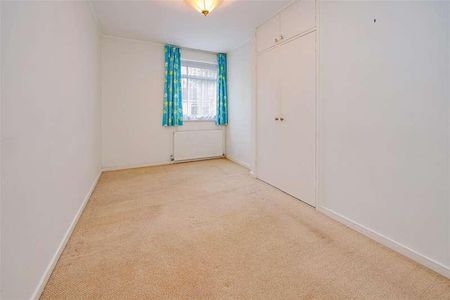 Chester Close South, Regent's, NW1 - Photo 3