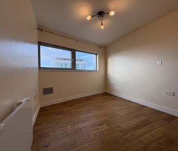 Altolusso, City Centre - Photo 4