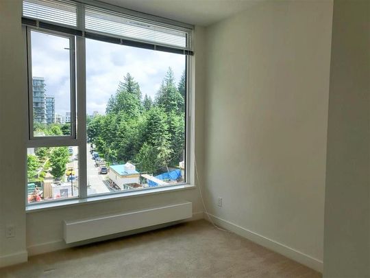 8850 University Crescent Crescent #517, Burnaby, BC V5A0C8 - Photo 1