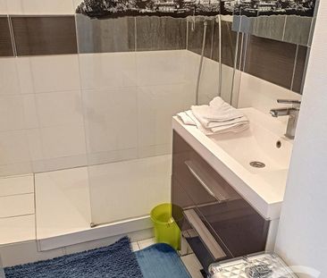 Location Appartement 2 pièces 48m² TROYES 10000 - Photo 5