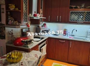 Διαμέρισμα για ενοικίαση - Θέρμη, - Φωτογραφία 3