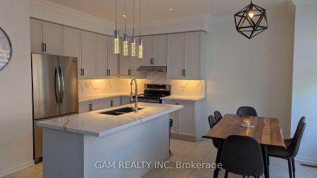 For Lease - 749 SCOTT Boulevard, Milton, Ontario - Photo 5