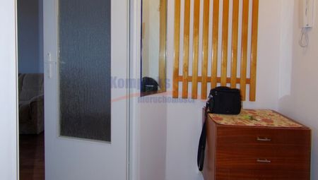 Gumieńce, ul. Hrubieszowska, Szczecin - Zdjęcie 5