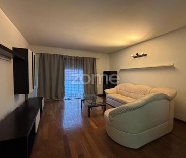 Apartamento T1 em Porto - Photo 6