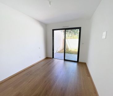 Location Appartement 2 pièces 45m² AJACCIO 20090 - Photo 3