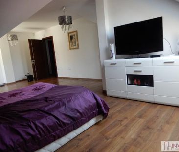 Mieszkanie Kraków Podgórze powierzchnia 40.0 m² C382-WM-51328 - Zdjęcie 5