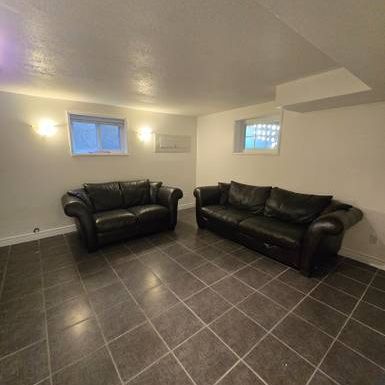 2 Bedroom Basement Suite by PNE - Photo 4