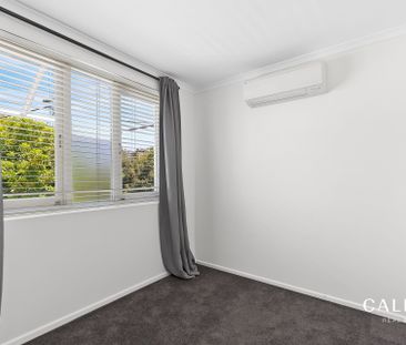 4/43 Saunders Street, Indooroopilly, QLD, 4068 - Photo 4