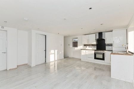 Rosemary Road, Property for rent - Photo 3