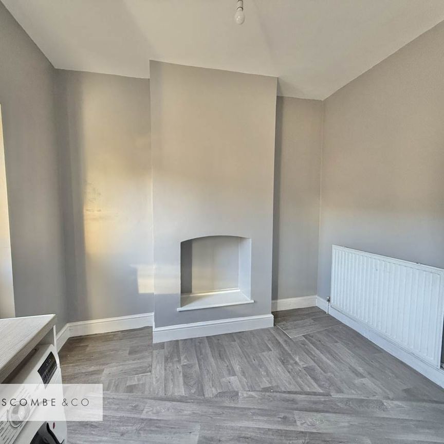 Argyle Street - Photo 1