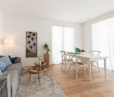 Majolikaweg 7, 53359 Rheinbach - Photo 6