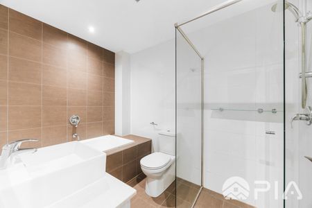 4325/10 Porter St RYDE - Photo 4