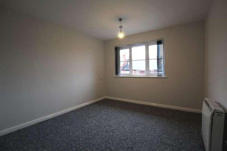 Bellhouse Road, Sheffield, S5 - Photo 3