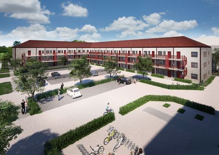 Torpgatan, Helsingborg - Photo 5