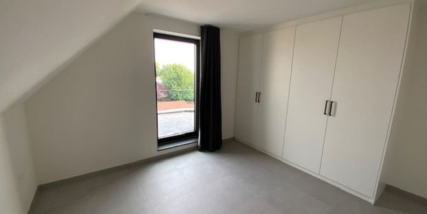Duplex te huur in Rotem voor € 1.090 met 2 slaapkamers - Photo 1
