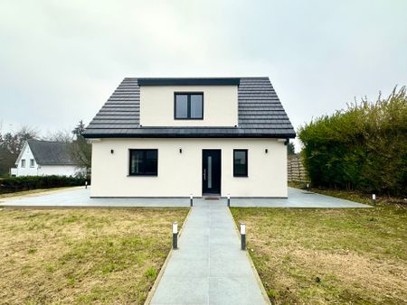 Avenue des Sansonnets, 1410, Waterloo - Foto 3