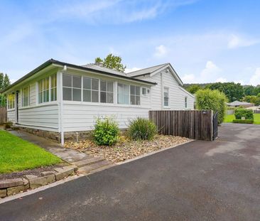 138 Mittagong Road, 2576, Bowral Nsw - Photo 4