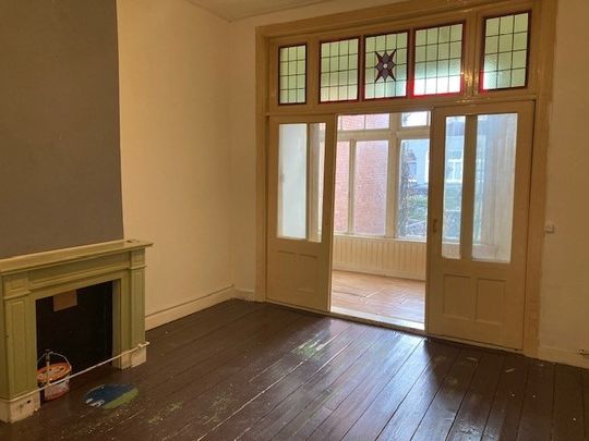 Wassenberghstraat 28A, 9718 LL Groningen - Foto 1