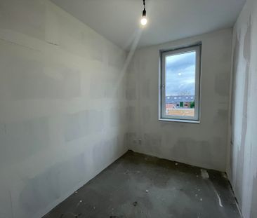 Te huur: Huis Margrietstraat in St. Willebrord - Foto 4