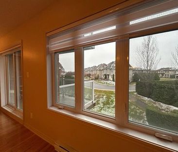 6500 Boul. Henri Bourassa O. - Photo 5