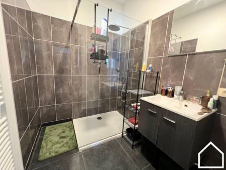 Zuidschote-Dorp 26 / A , 8904 Zuidschote - Foto 4