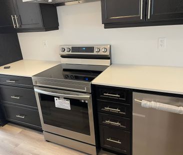 For Lease - 290 Equestrian Way Unit# 21, Cambridge, Ontario - Photo 4