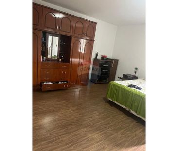 Casa Charmosa com Churrasqueira no Jardim Ester! - Foto 5