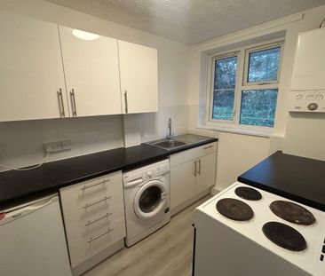 Stanborough Green, WELWYN GARDEN CITY - Photo 3