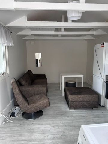 Syrenvägen, Järfälla - Photo 2