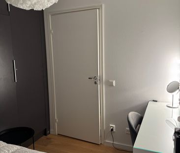 Termikgatan, Örebro - Foto 6