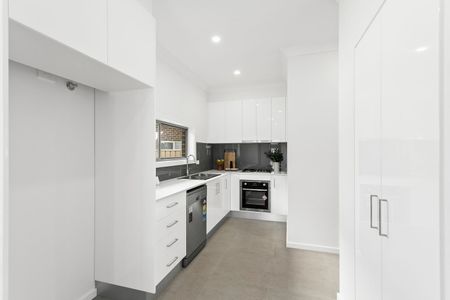 Home For Rent - Photo 2