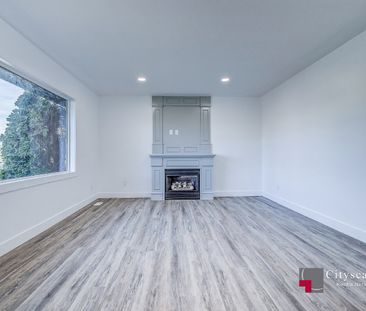 1525 29 Ave Sw - Photo 2