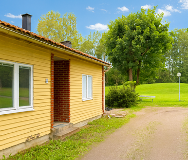 Älgmyrevägen, Kristinehamn - Foto 6