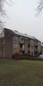 Appartement De Ploeg 85, Heesch - À Louer - Foto 3
