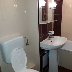 Giurgiului piata progresul etaj 2 - Photo 3