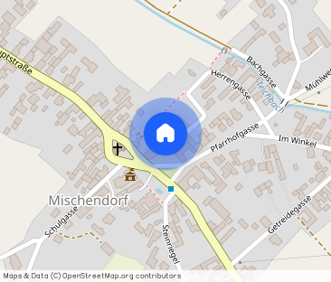 7511 Mischendorf, Hauptplatz 10 - Photo 1