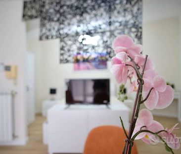 Appartamento a Acerra, 1 locali - Foto 3