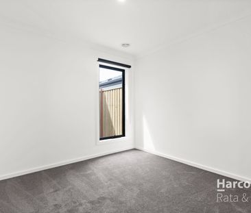 9 Newcastle Road, Rockbank, Vic 3335 - Photo 3