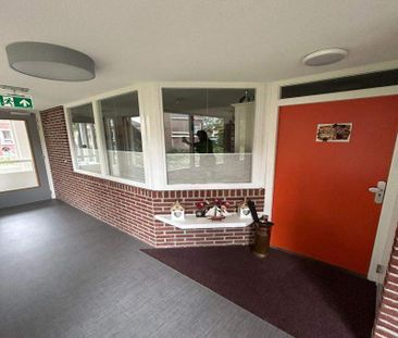 Appartement de 3 pièces Kleyenburg, Medemblik - À louer - Foto 2