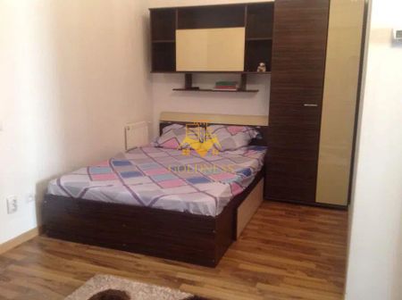 Închiriază Apartament 1 camere Între Lacuri - Fotografie 2