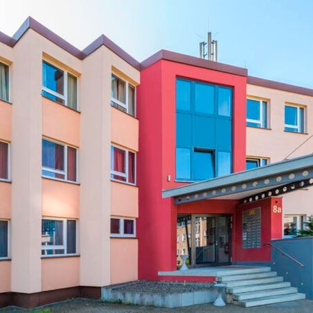 Studenten und Azubis aufgepasst! Möbliertes Zimmer zu vermieten - Photo 3