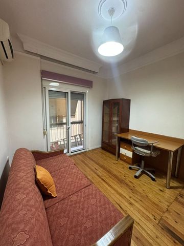 Διαμέρισμα για ενοικίαση Ανάληψη - Μπότσαρη (Ανάληψη - Μπότσαρη - Νέα Παραλία) - Photo 2