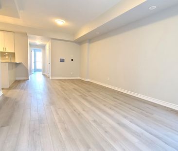 For Lease - 349 Wheat Boom Drive Unit# 207-A, Oakville, Ontario - Photo 6