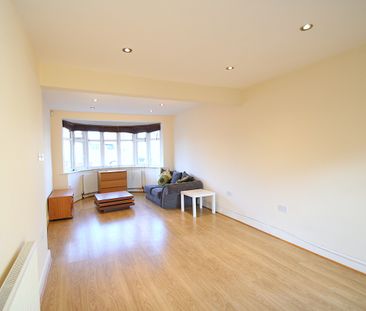 Minehead Road, Harrow - Photo 5