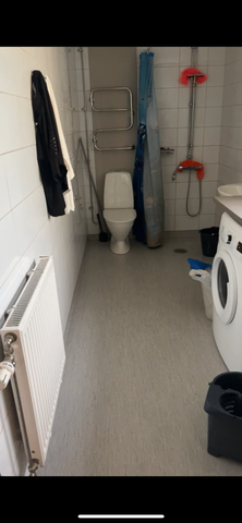 Regementsgatan, Västerås - Photo 5