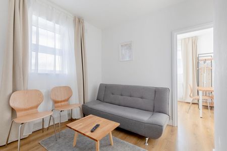 Bingley Road - Photo 2