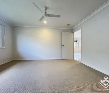 BRAND NEW HOUSE! AVAILABLE NOW! - Photo 3