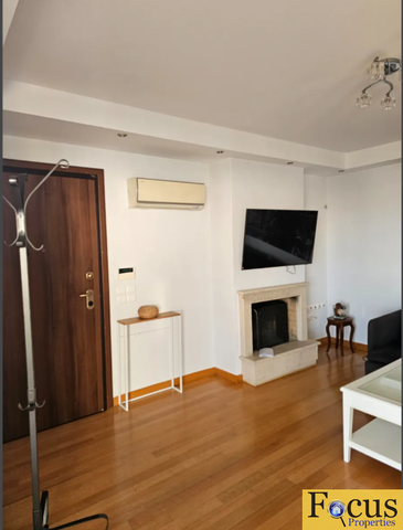 Μεζονέτα, προς ενοικίαση - 138 τ.μ. - Photo 5